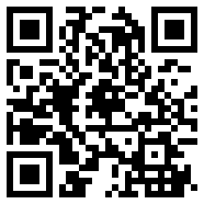 家长时空app