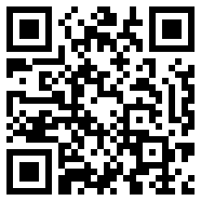 XVDEVIOS免费版应用范围
