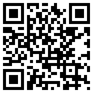 JMCMIC2.MIC网页版