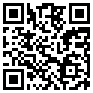 solidconverterpdf