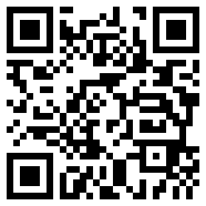coreldrawx3绿色版