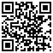 xkdspapp最新版下载