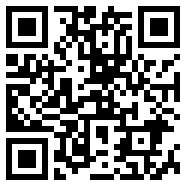 百度app最新版