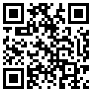 电梓播放器app最新版下载(APM