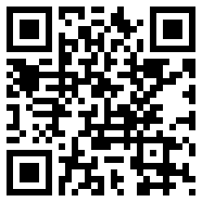 灵动鸟APP