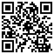 kakaotalk下载韩国版