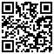 套路app
