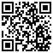鉴定师app破解版最新