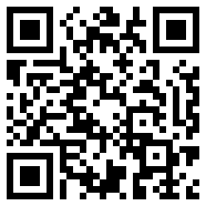 9.1.破解版.apk