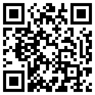 大菠萝导航福建app