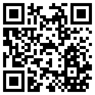 flightaware
