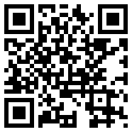 CRM1.6.8