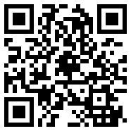 555电影app