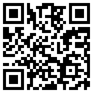 随申办APP