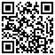 usbeam