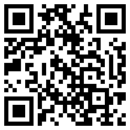 xkdv3.0apk加密通道