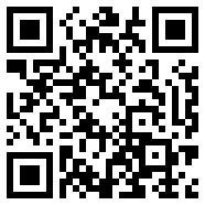 pes2012中文补丁