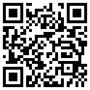 红楼直播app