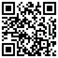 MNETPLUS