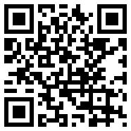 易通行app