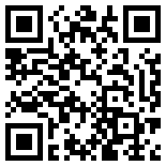 联通iphone4s合约计划