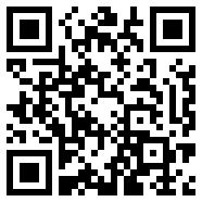 电驴p2p