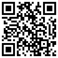 鉴定师app