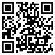 TeachingFeelling汉化版V7.6.9