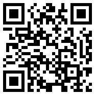 球探足球比分即时比分手机版ApP