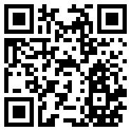 dnf单机版6.0