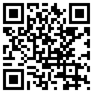 jmcomic2micios官网入口1.6.6