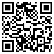 左手APP