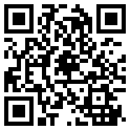柠檬视频app