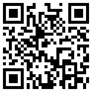 起点中文网app