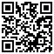 access2003下载