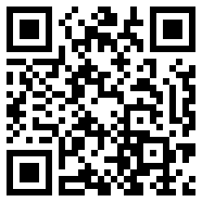 psapp