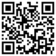蕾丝app