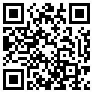 palipali@pali.live.apk