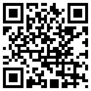 ilearning