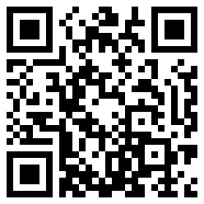 色花堂app