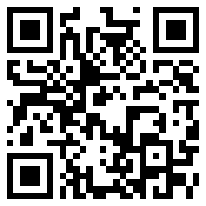 游小福手游平台官网下载