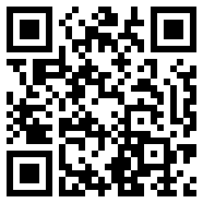 四季直播app