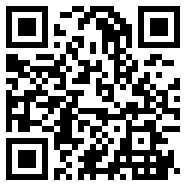 海棠书屋入口myhtlmebookmyhtl下载