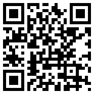 mp3分割软件