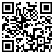 p2psearcher
