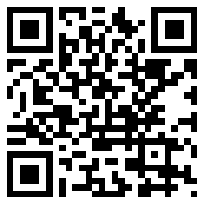 b站年轻人视频app
