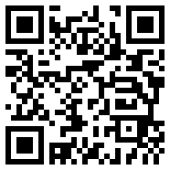 速喵加速器app