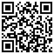 微信8.0.8