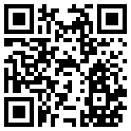 狼人杀app