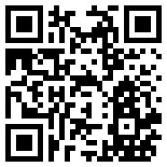 JMCOMIC.2.0.MIC1.7.3